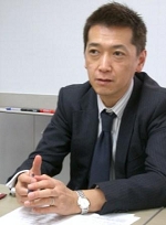 （橋本課長_リーダー①）IMGP1929.JPG