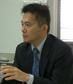 （鈴木課長）IMGP1908.JPG