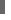 head01.png