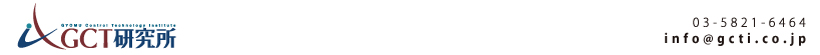 gct_header.jpg
