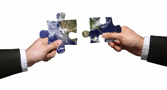 00433169.jpg