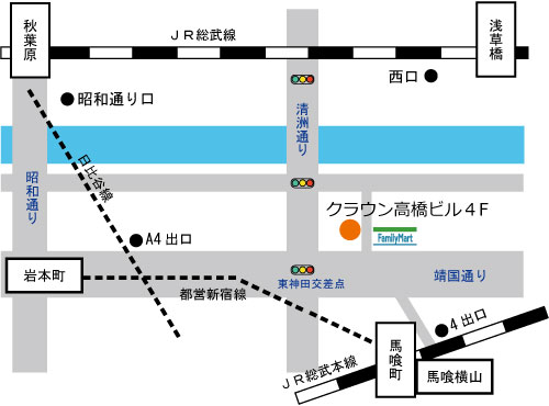 MAP2.jpg
