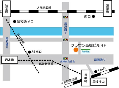 MAP2.jpg