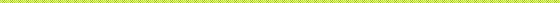 境界線