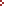 LinkIcon