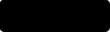 クリックでJust-iS公式ページへ