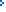 LinkIcon