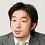 ITPro取材記事へ