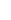 sp27.png