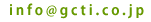 info.gif