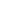 sp27.png