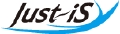 Just-iSロゴ