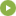 LinkIcon